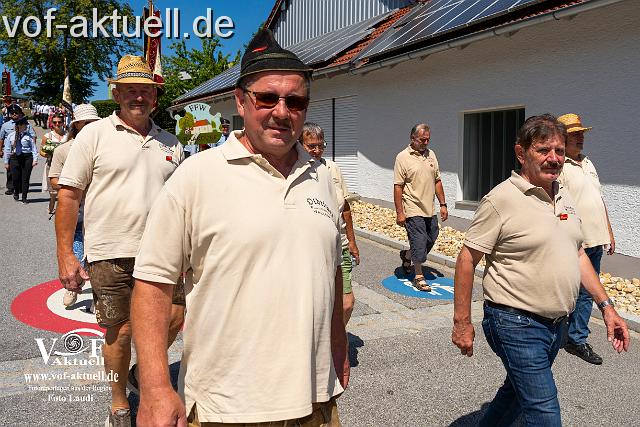 Foto Laudi_FFW_Wallerfing-334.jpg